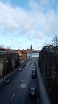 IMG_20240217_101633_189