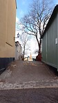 IMG_20240217_101441_402
