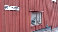 IMG_20240217_101135_119