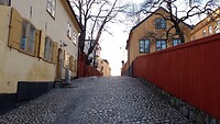 IMG_20240217_100052_306