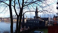 IMG_20240217_095432_558