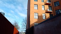 IMG_20240217_095402_549