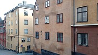 IMG_20240217_095235_070