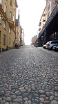 IMG_20240217_095030_909