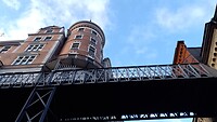 IMG_20240217_095015_780