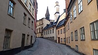 IMG_20240217_094844_336