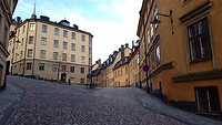 IMG_20240217_094737_189