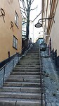 IMG_20240217_094722_905