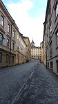 IMG_20240217_094627_034