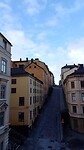IMG_20240217_094457_727
