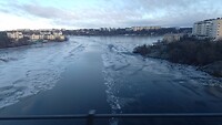 IMG_20240217_091949_735