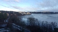 IMG_20240217_091939_288