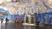 IMG_20240218_143419_280