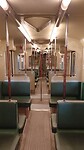 IMG_20240218_134409_829