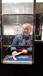 IMG_20240218_133715_972