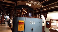 IMG_20240218_133434_087