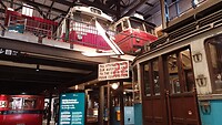 IMG_20240218_133417_133
