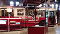 IMG_20240218_131843_970