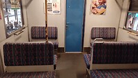 IMG_20240218_131752_533