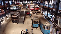 IMG_20240218_131428_625