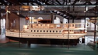 IMG_20240218_130923_157