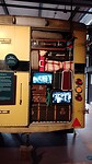 IMG_20240218_130910_697