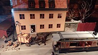 IMG_20240218_130618_992