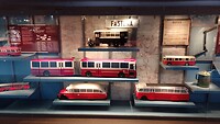 IMG_20240218_130118_327
