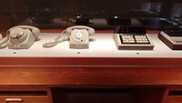 IMG_20240218_125858_469