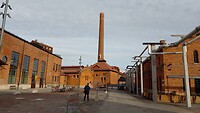 IMG_20240218_125007_726