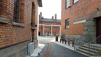 IMG_20240218_124831_240
