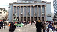 IMG_20240218_120839_959