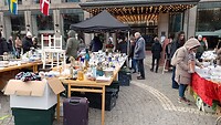 IMG_20240218_120827_439
