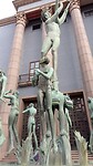 IMG_20240218_120536_845