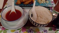 IMG_20240219_175719_539
