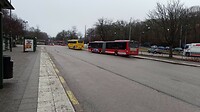 IMG_20240220_092310_473