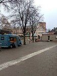 IMG_20240220_092415_335