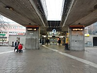 IMG_20240220_092437_745