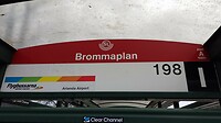 IMG_20240220_092441_885