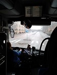 IMG_20240220_094949_284