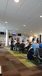 IMG_20240220_120331_438