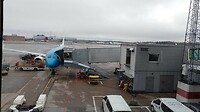 IMG_20240220_125953_075