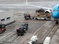 IMG_20240220_131302_992