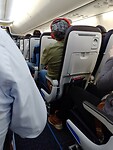 IMG_20240220_133131_413