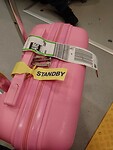 IMG_20240220_185842_663