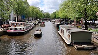 IMG_20240608_144847505_HDR