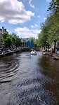 IMG_20240608_142636243_HDR