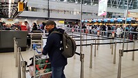 IMG_20240608_114528806