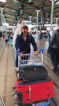 IMG_20240608_110339132