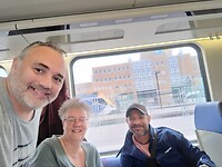IMG_20240608_083958618_HDR